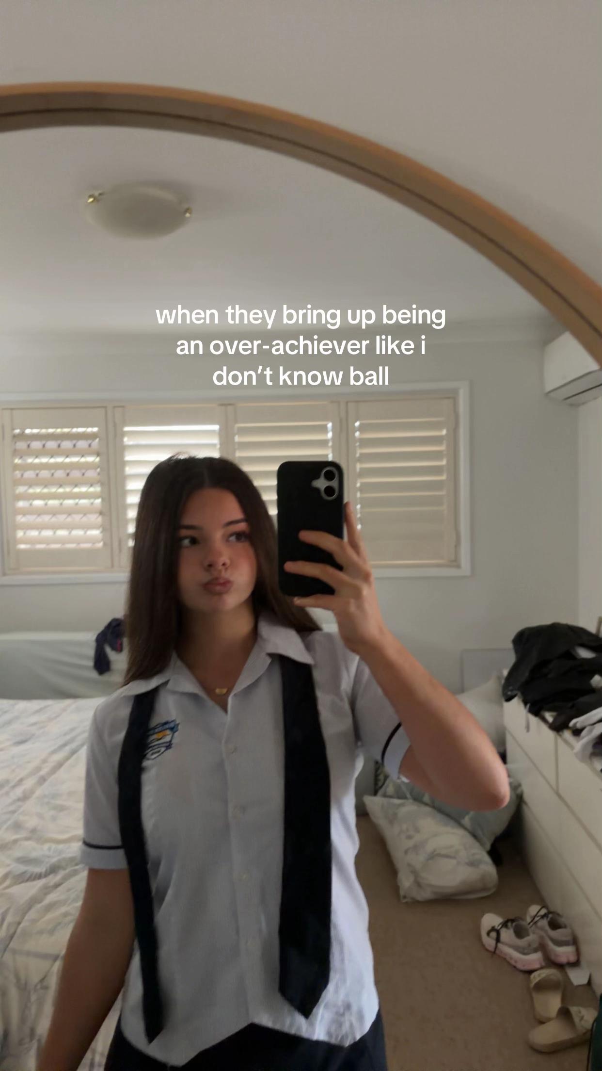 @charli
