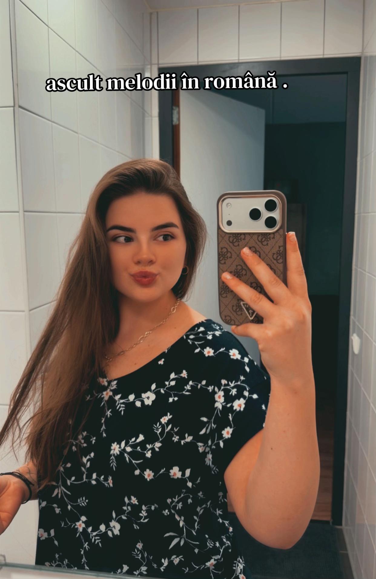 @ᴄᴀᴛᴀʟɪɴᴀ.ᴀᴘᴇᴛʀᴏᴀᴇ