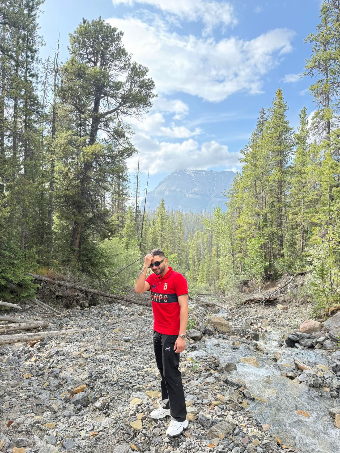 @Harshdeep Singh