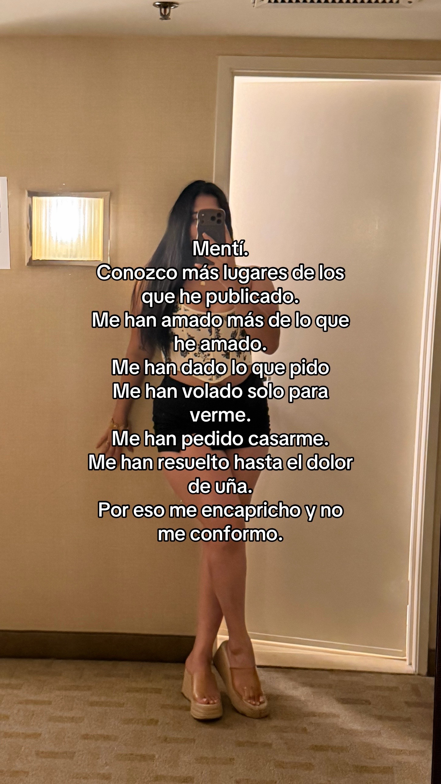 @Michelle Villacorta🦋