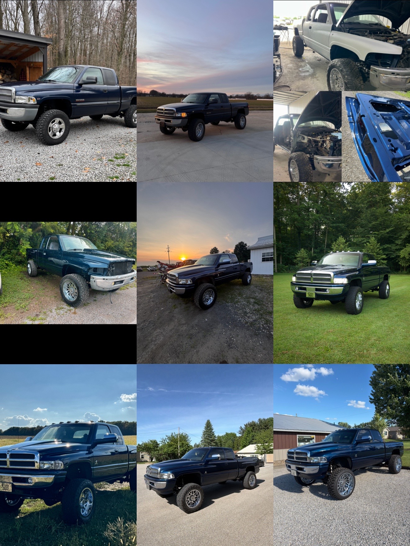 @Logan24v