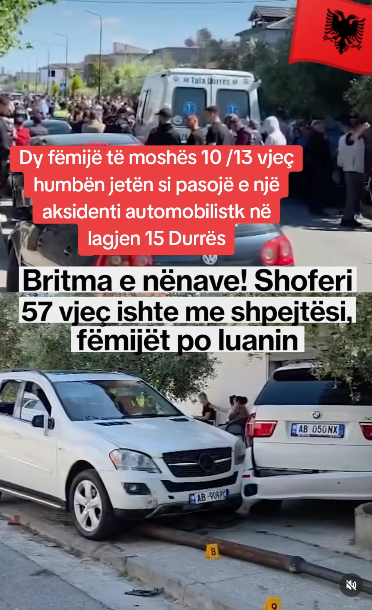 @🤯🇦🇱"SKIZOFRENI"🇦🇱🤯
