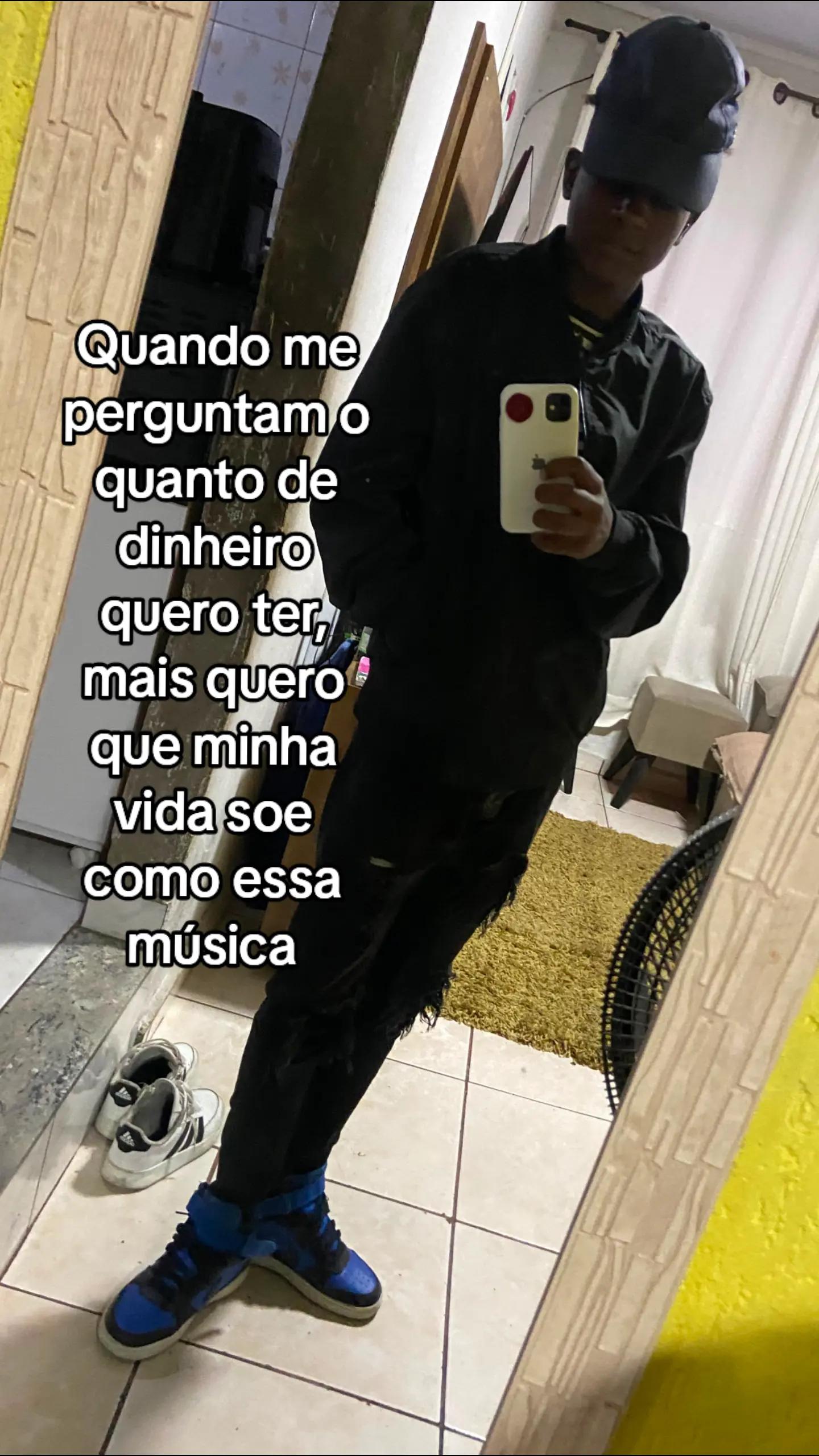 @Lz mtfiel00❤️&zwj;🔥