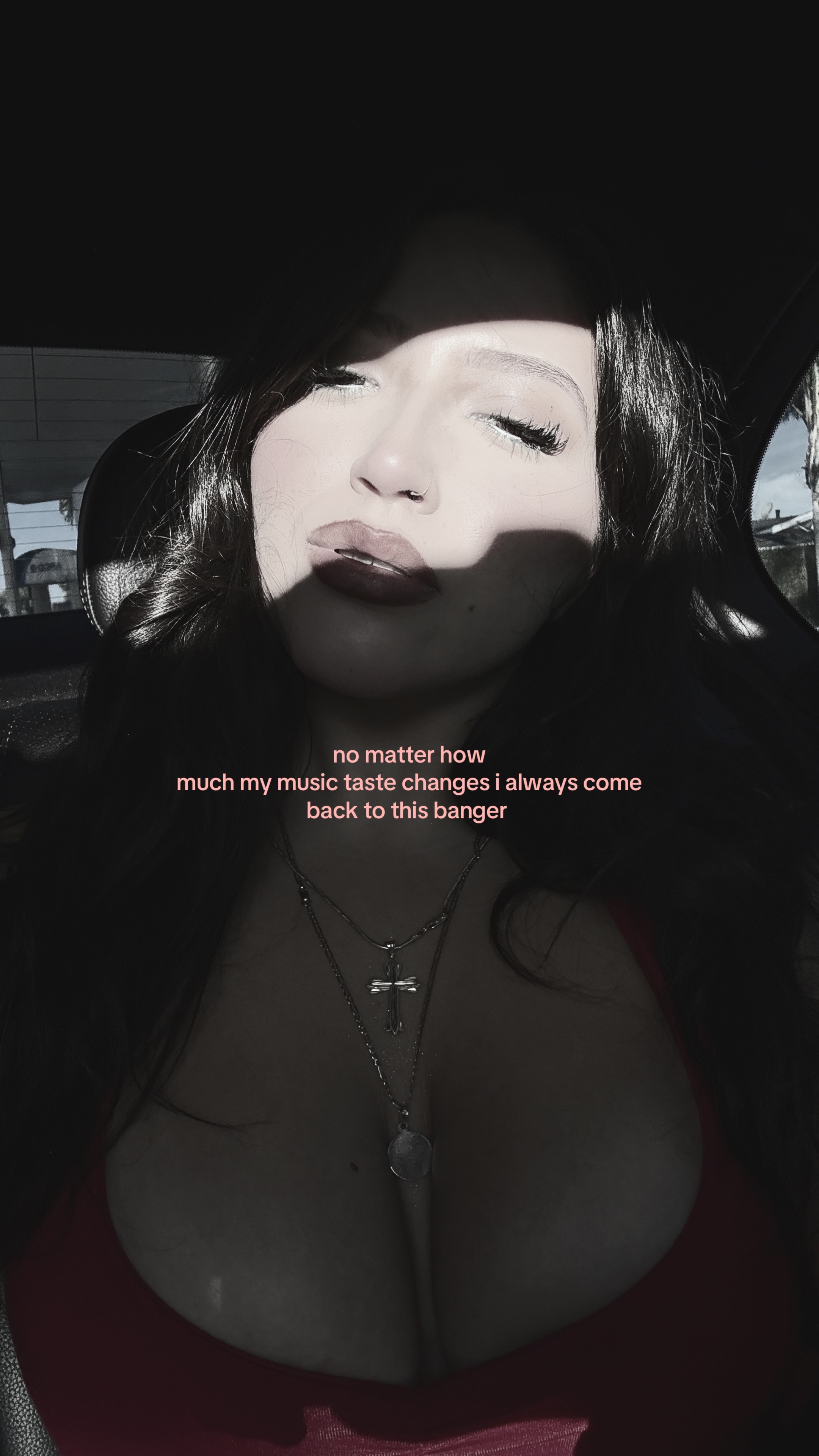 @Samantha Salazar