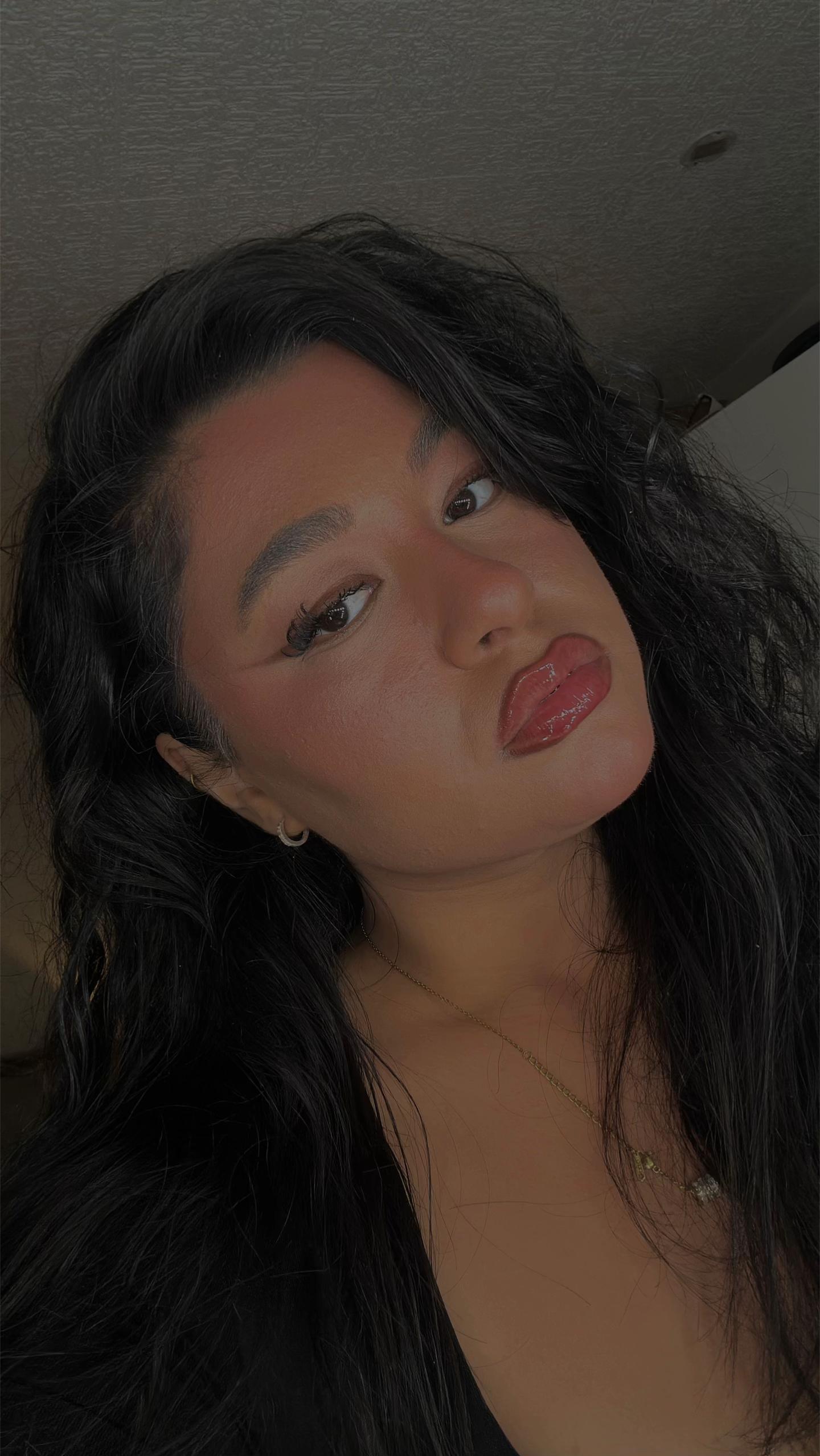 @Akilelivee