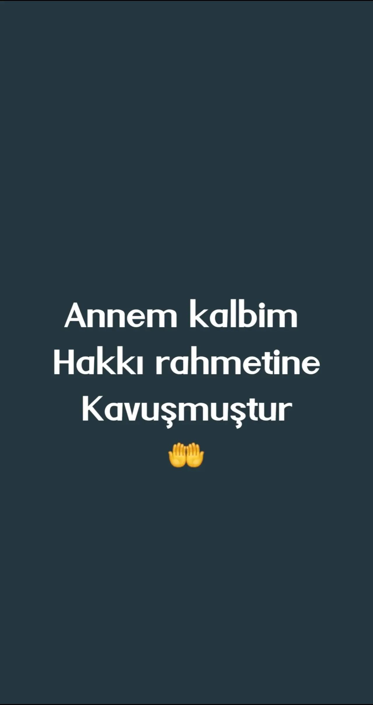@Yasemin Başak Turan
