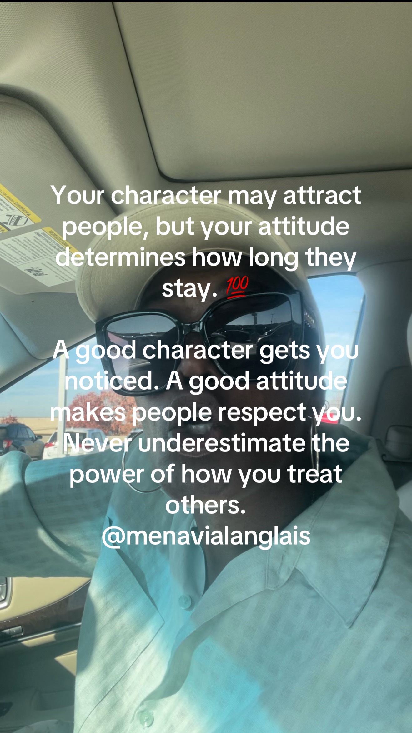@Menavia Langlais