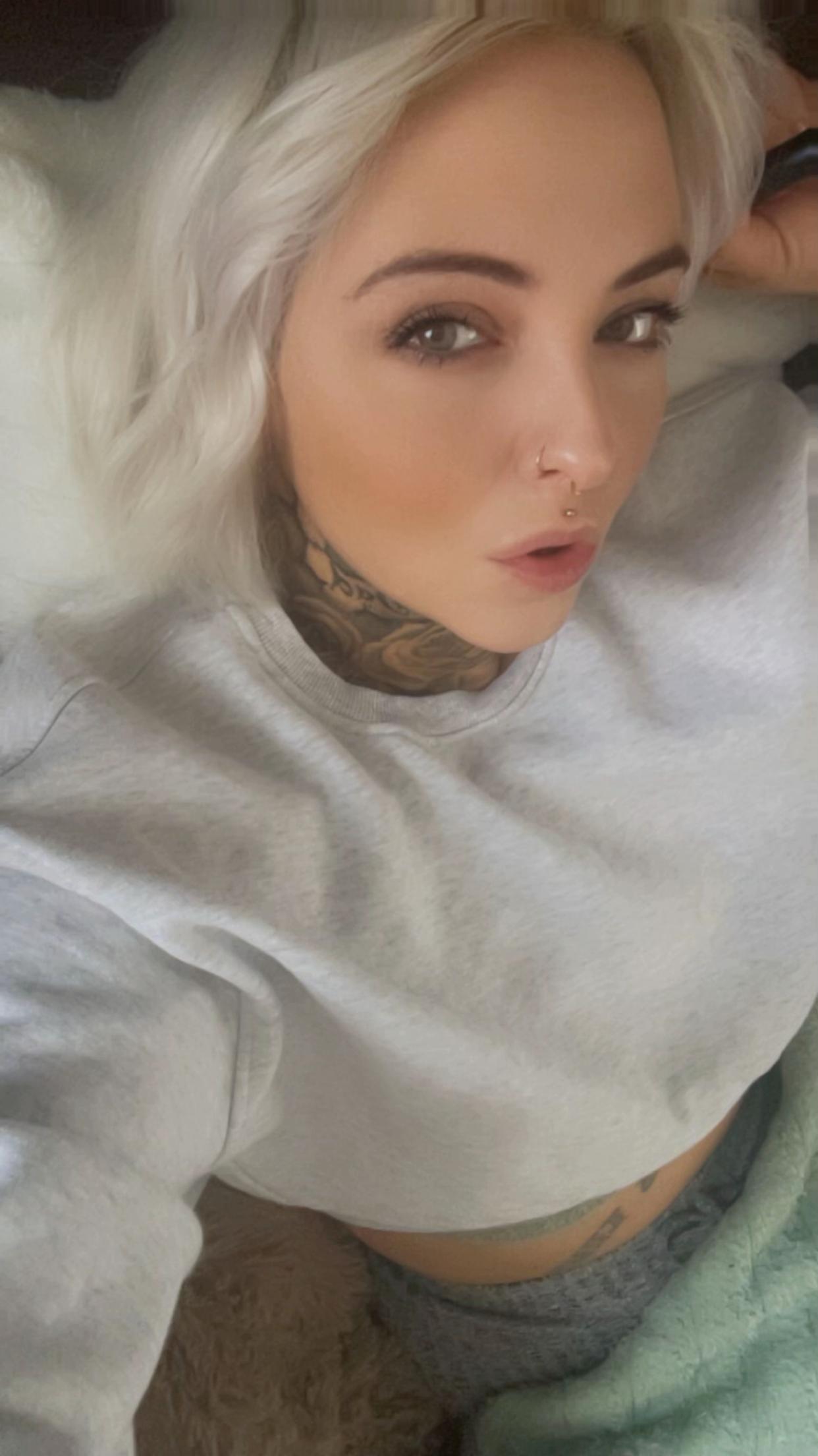 @DancyC18