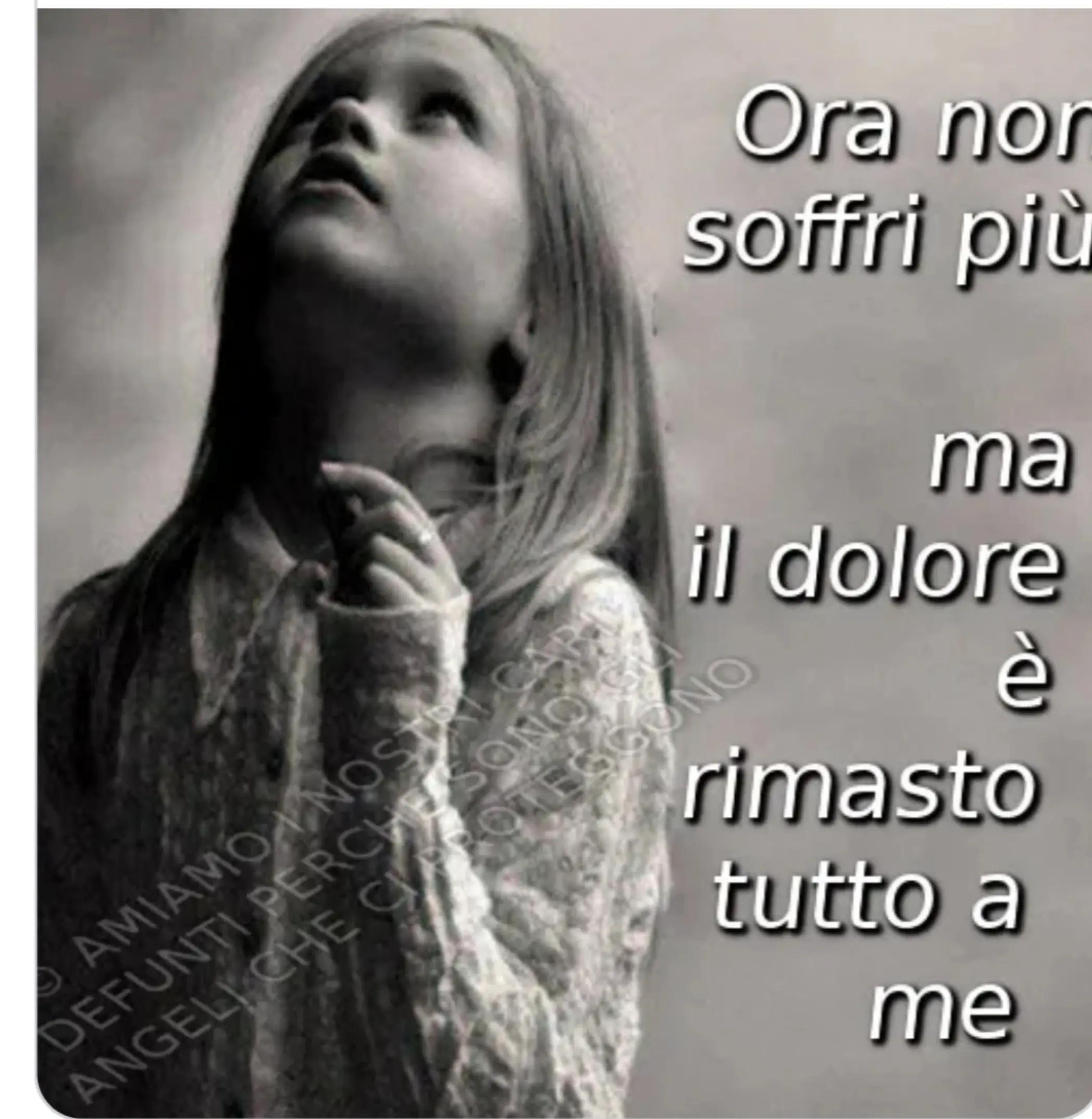@Ginevra1990