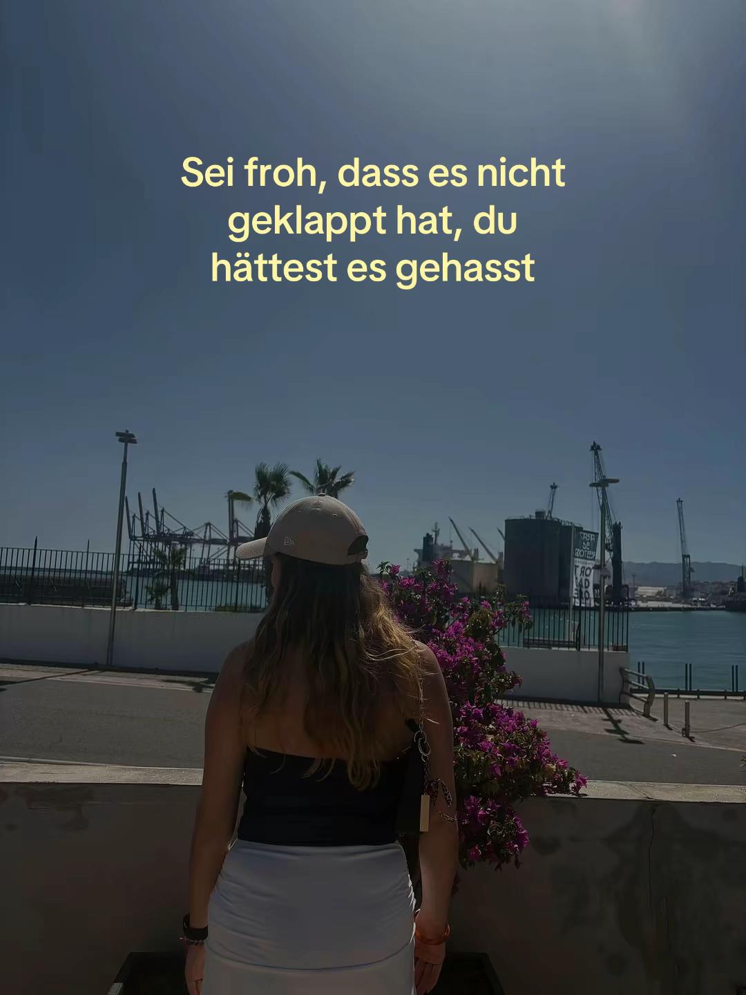 @Katharina🫧