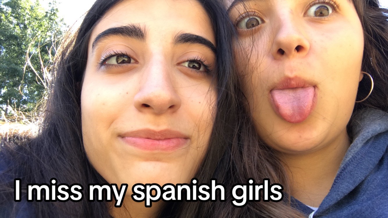 @Girlygirl