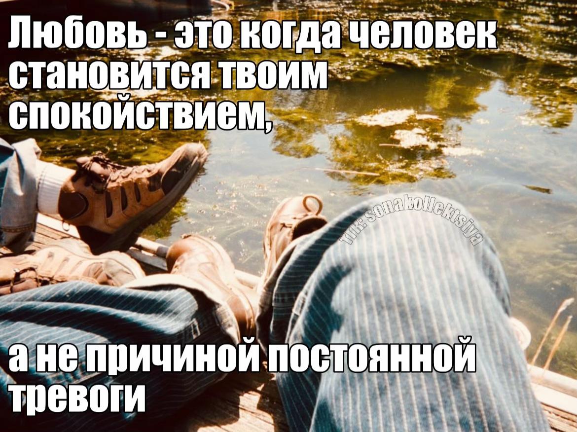 @коллекционер щп