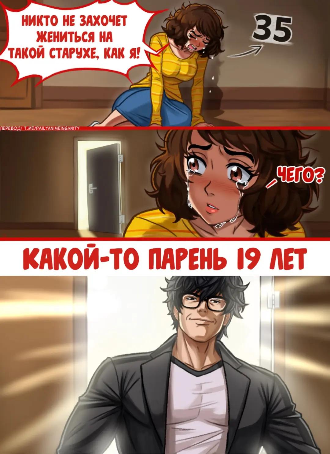 @MISAKA