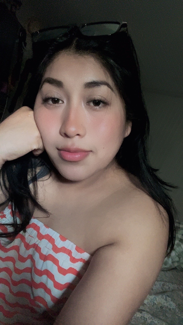 @Vicky Morales