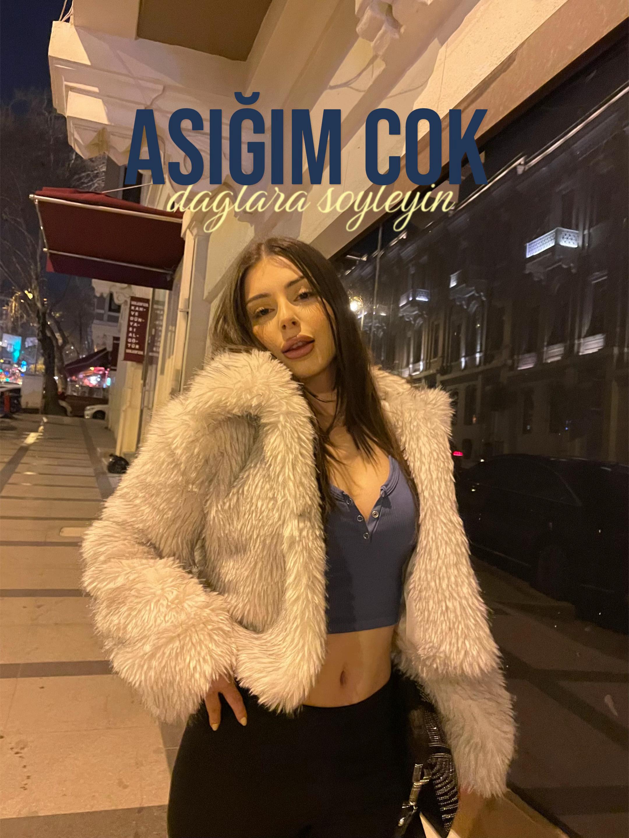 @ß