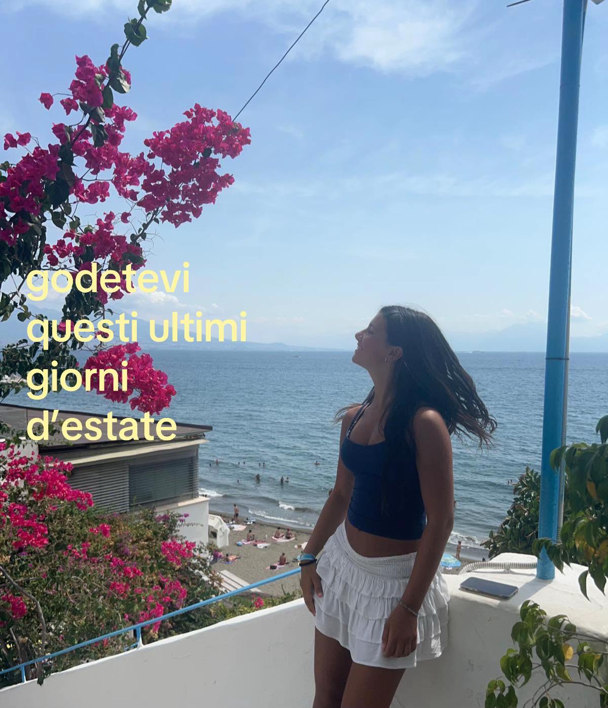 @2profilo.valee