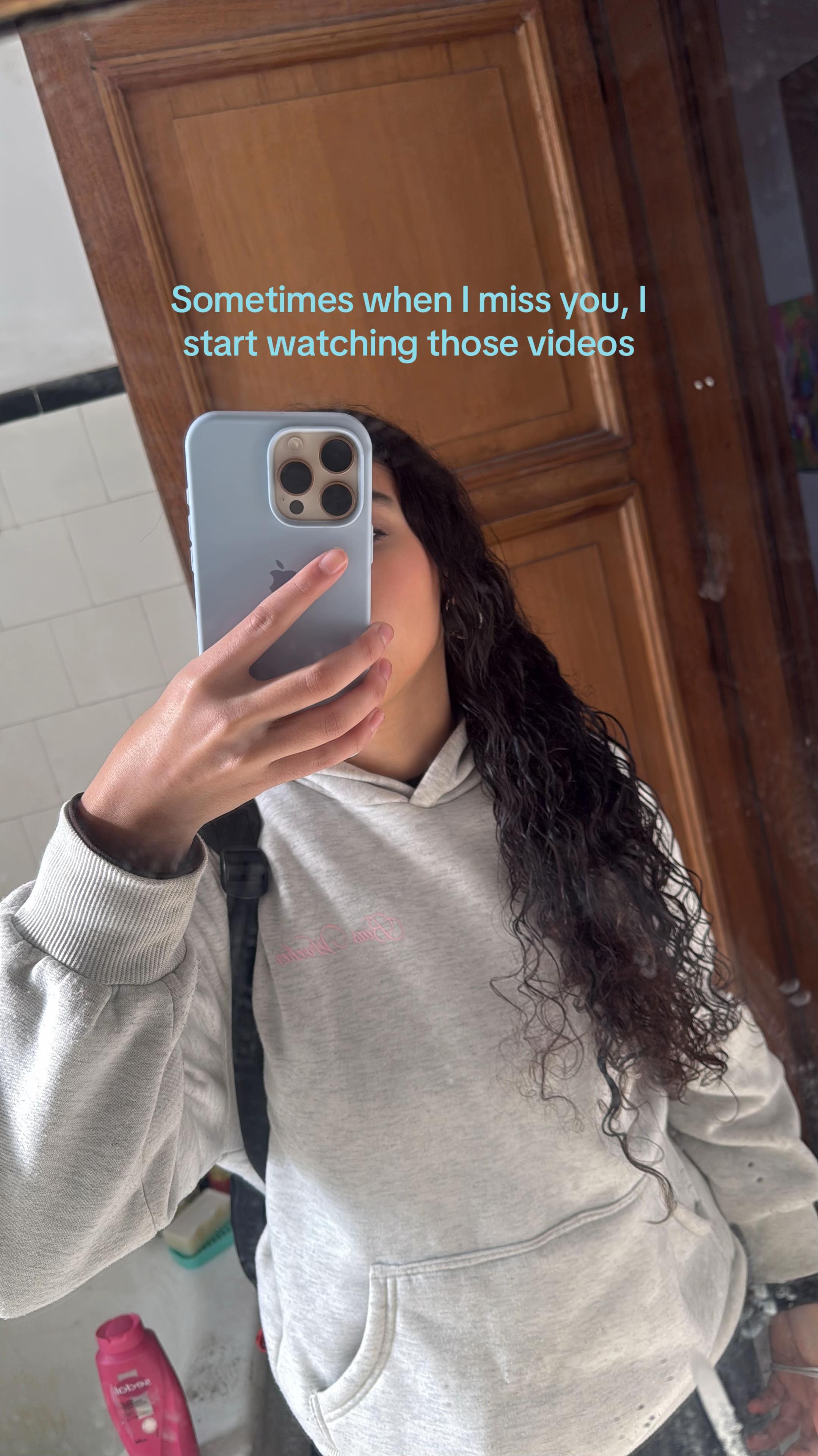 @Alayy