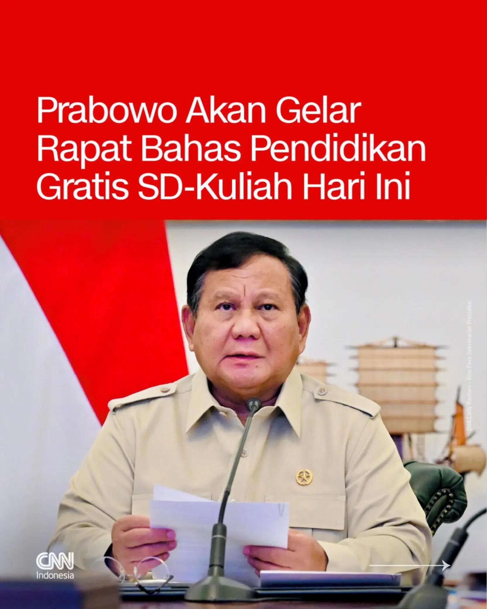 @CNN Indonesia