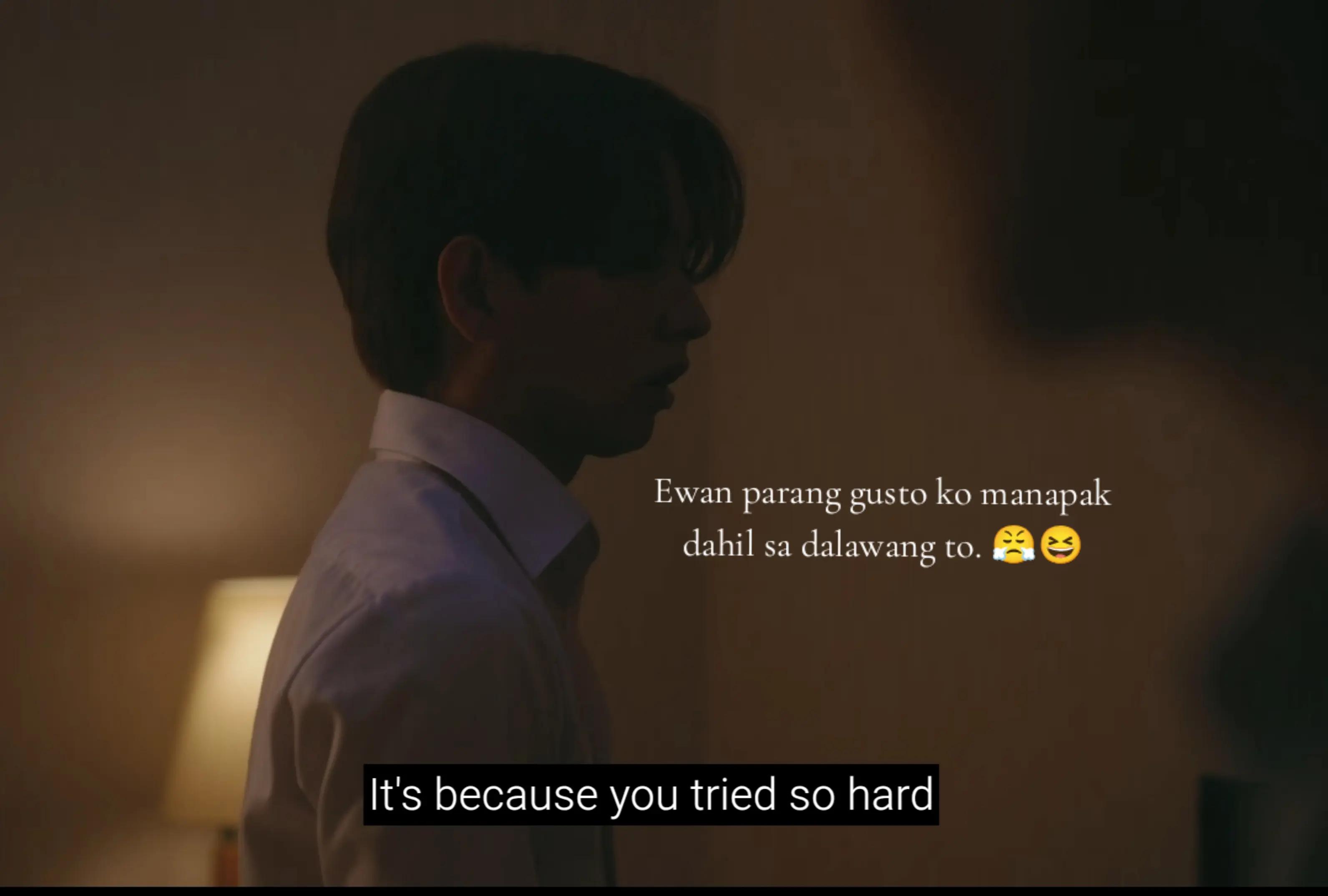 @hopeeeeee🖤💙