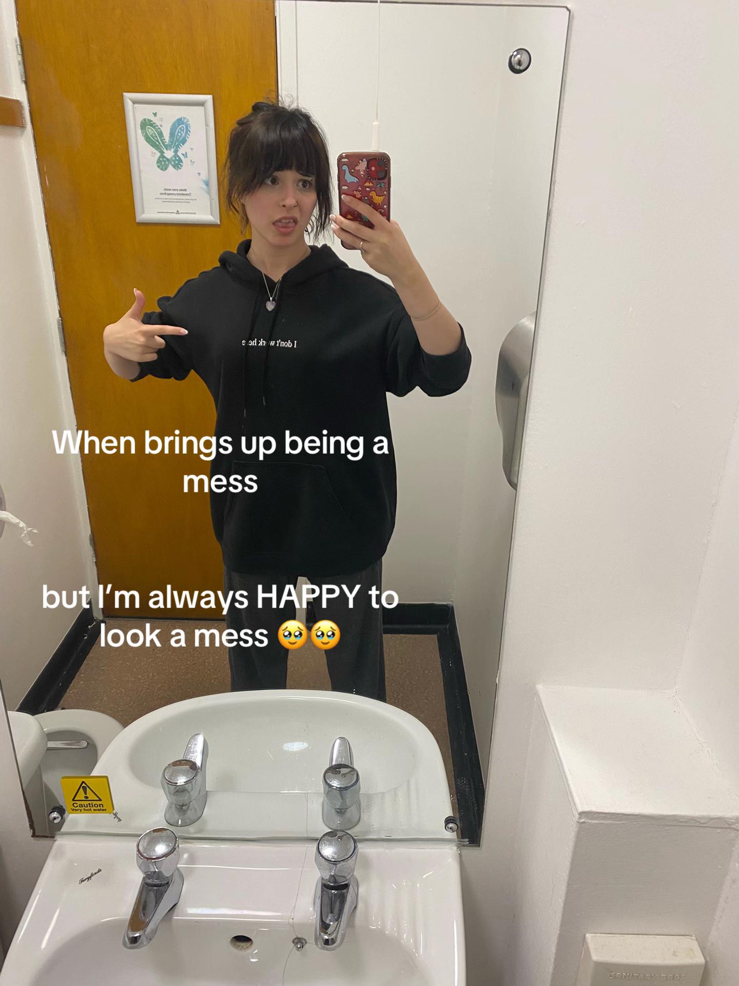 @ʀᴏʙʏɴ