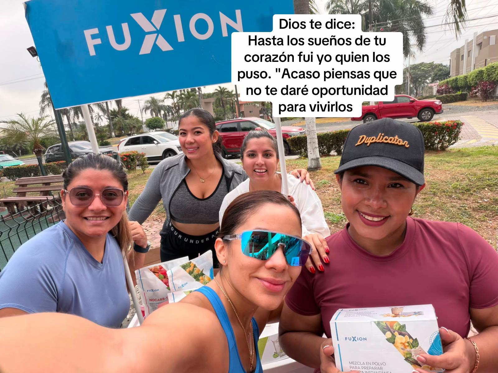 @nathaly_campoverde