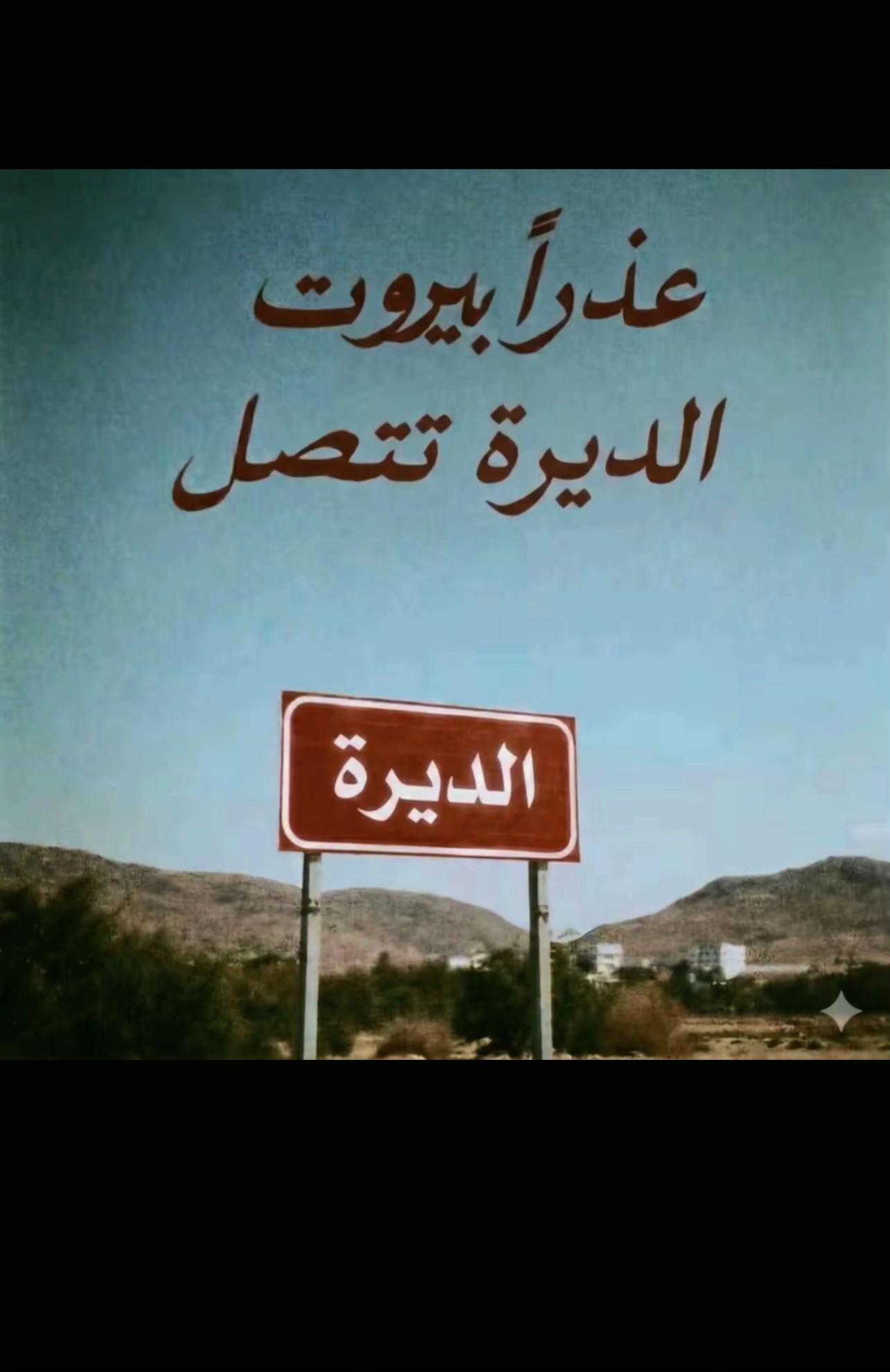 @𝐴