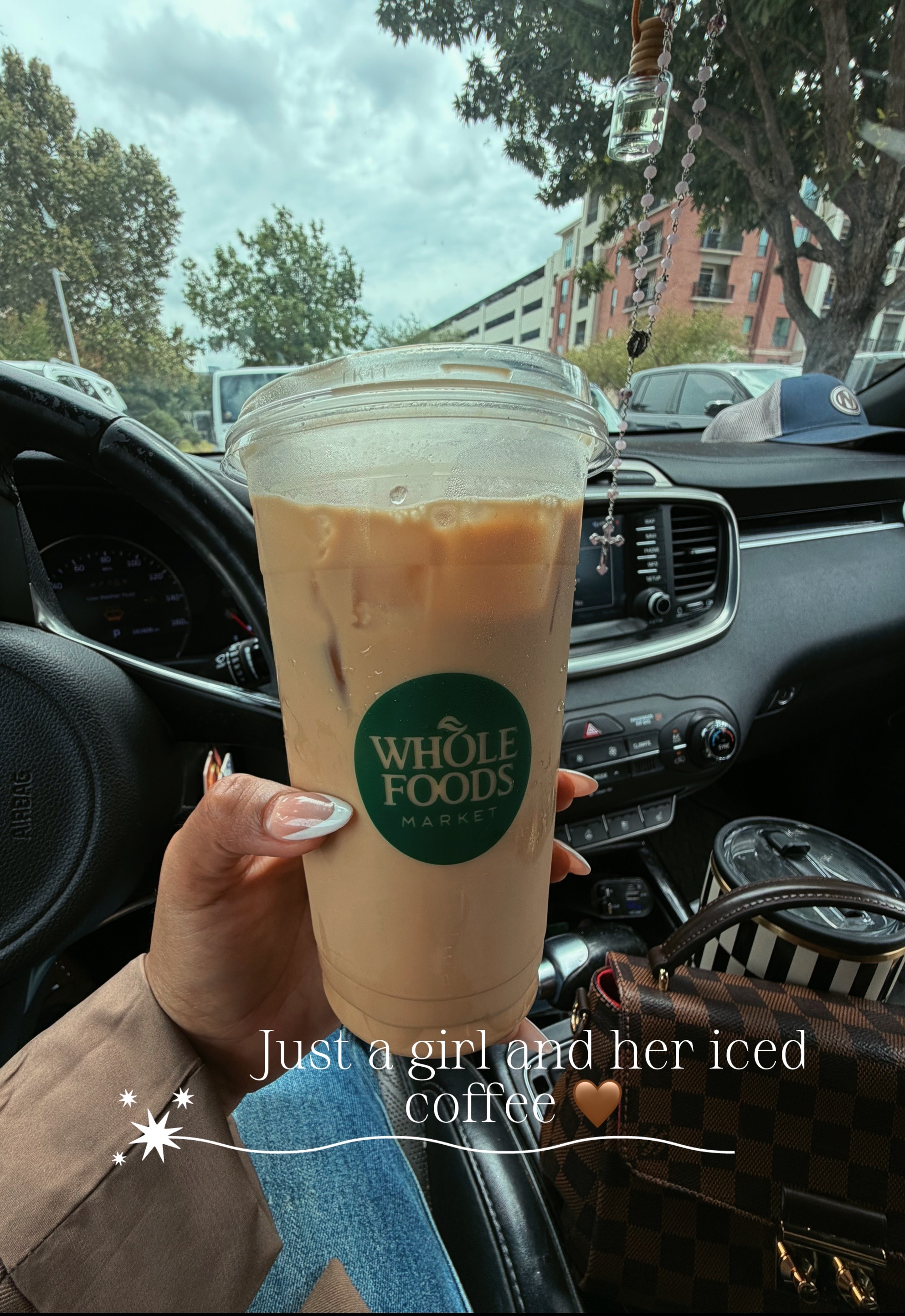 @Ruby zapata | Houston Realtor|