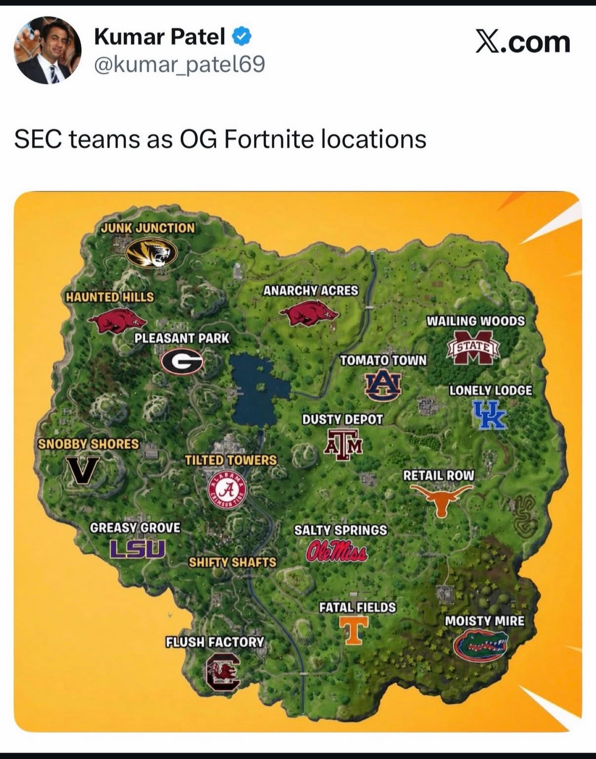 @chompnation
