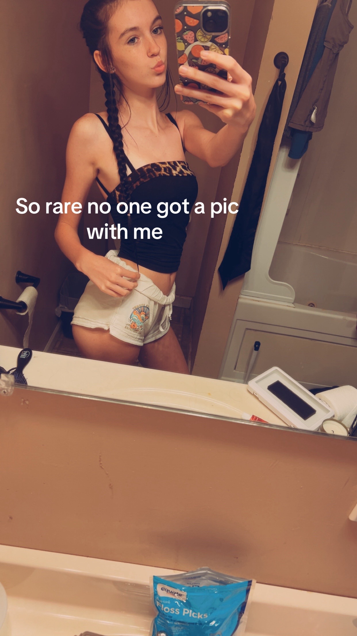 @❀.ೃ࿔🫧𓇼 𝓙𝓐𝓨𝓵𝓐 🫧𓇼❀.ೃ࿔