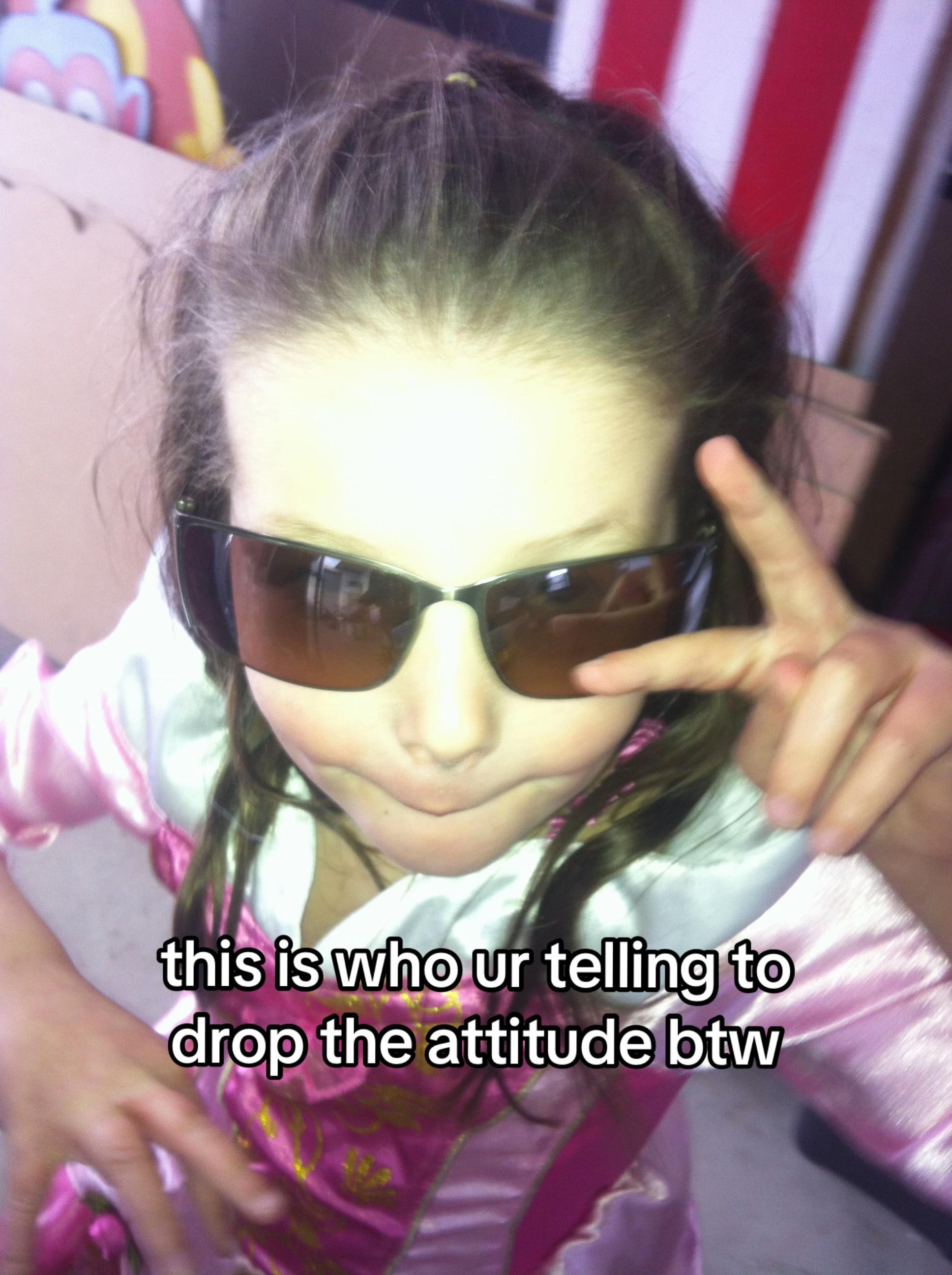 @ZAHLI on the DAILY