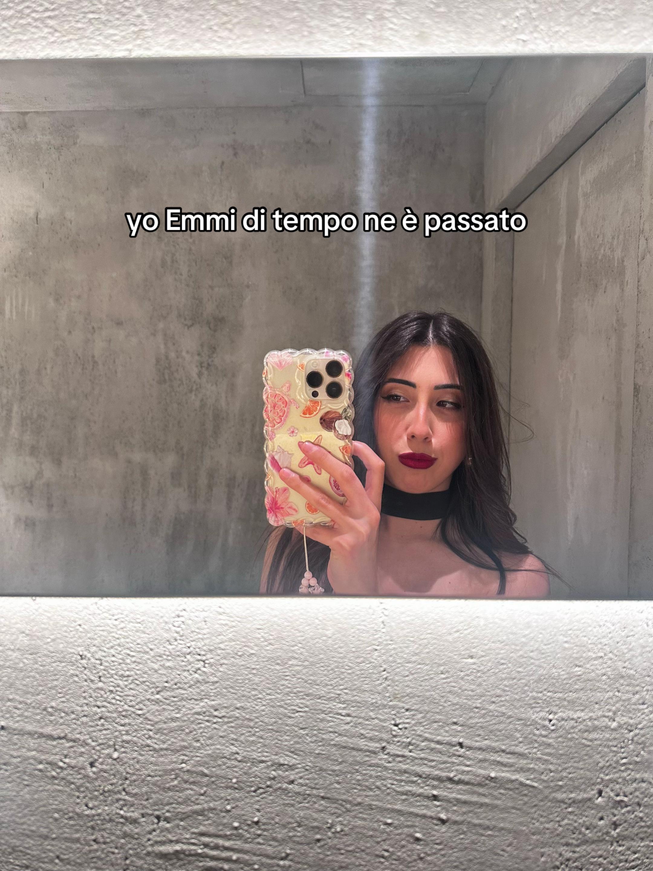 @Chiara Gabrielli