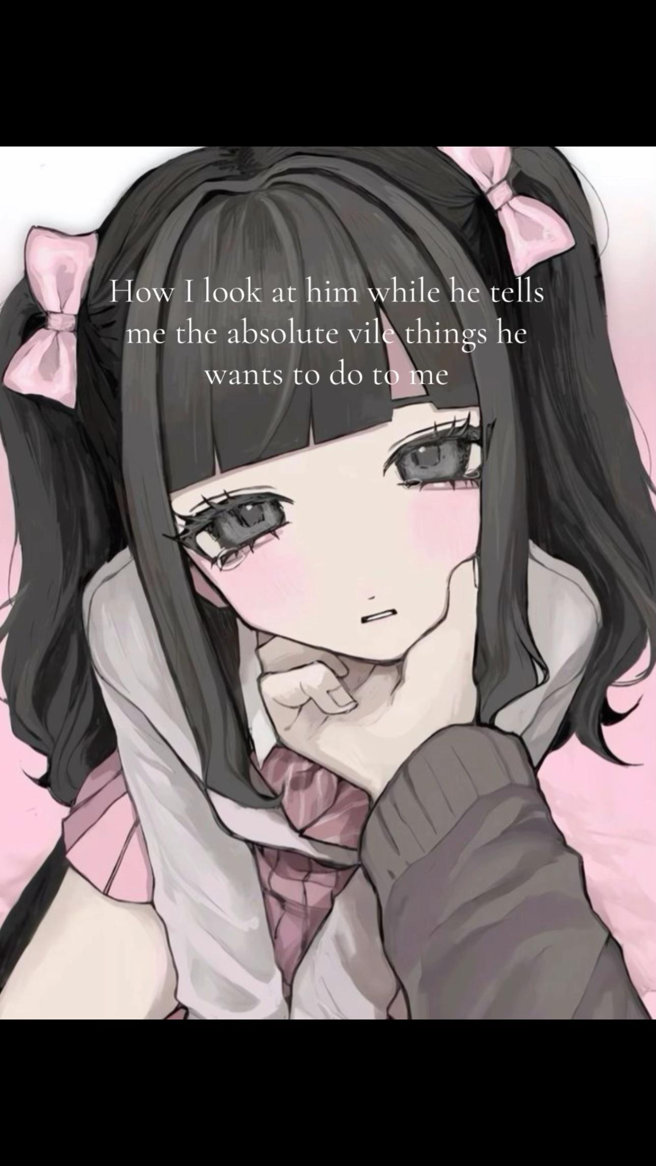 @౨ৎ  ゛𝖇𝖇𝖌𝖎𝖗𝖑 ˎˊ˗