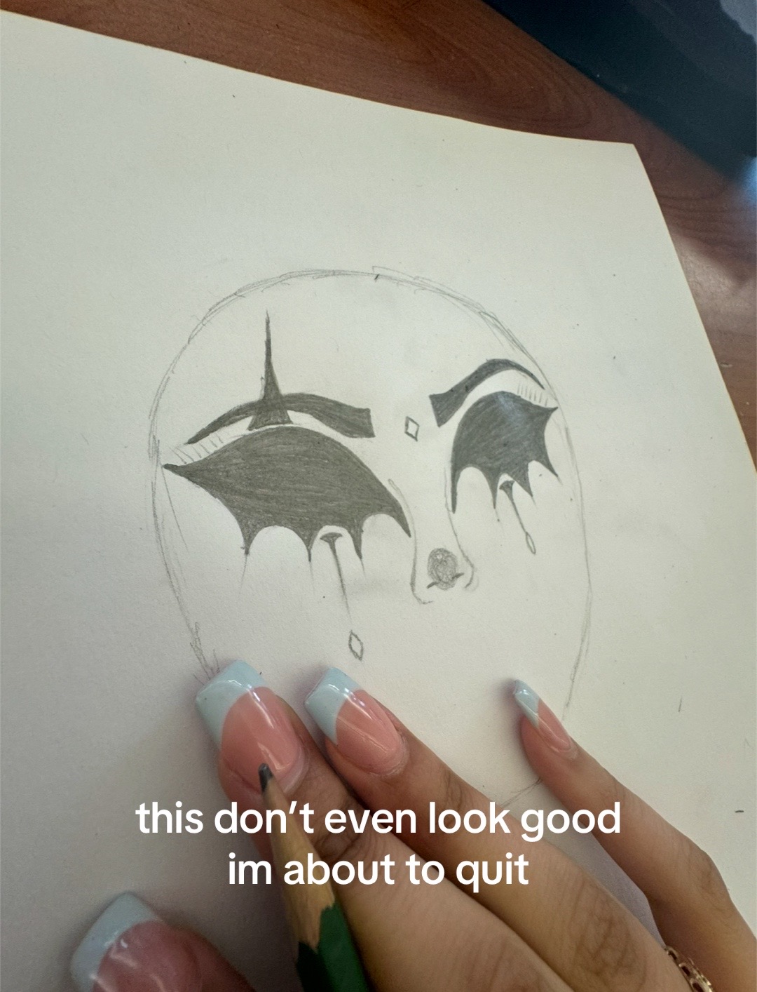 @earlinaa