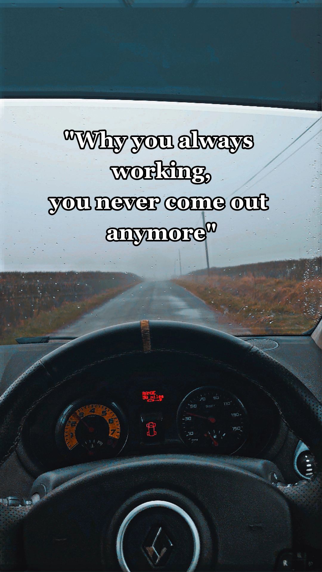 @allys_rs200