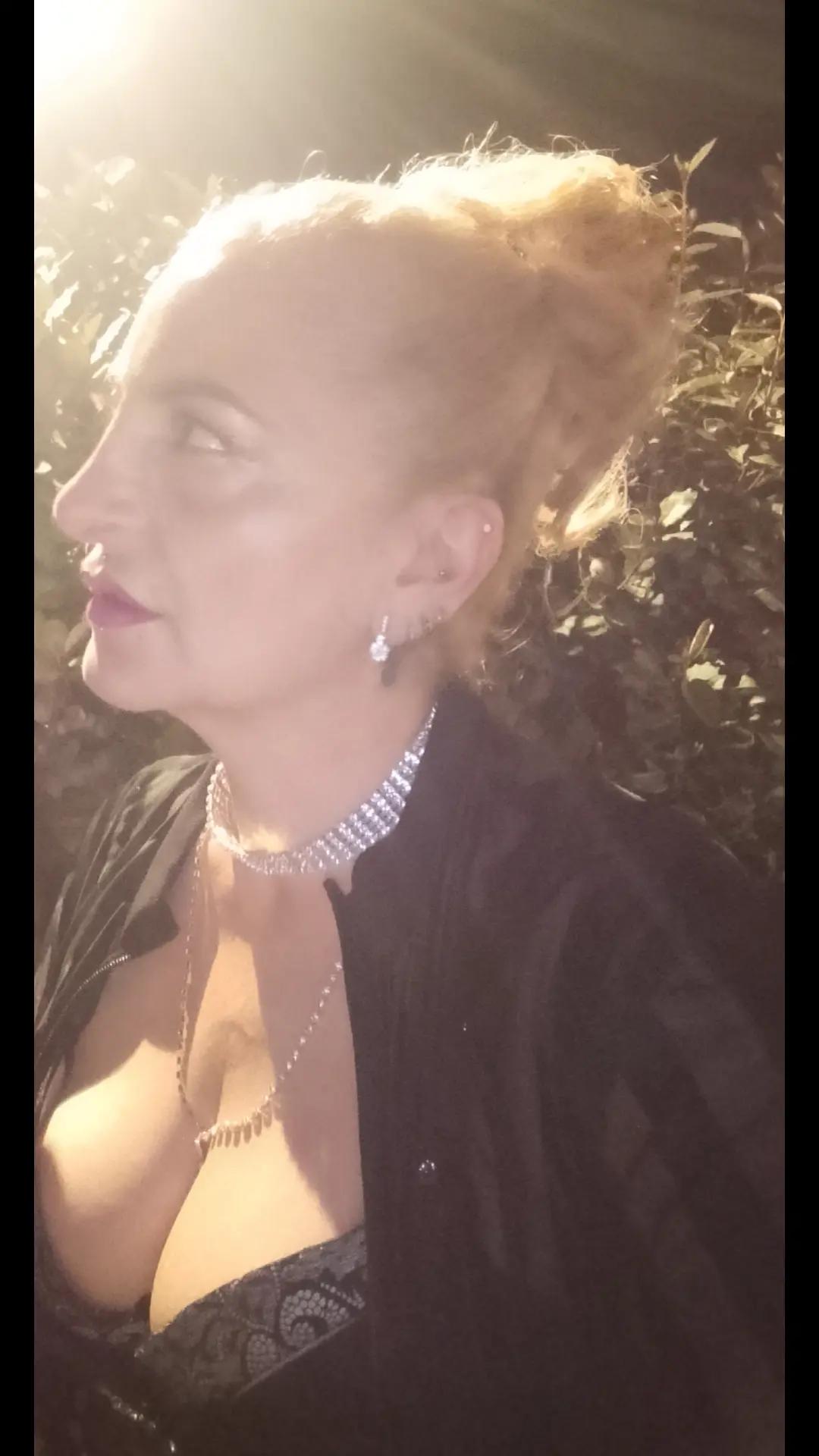 @lucia71 💋❤️🥰
