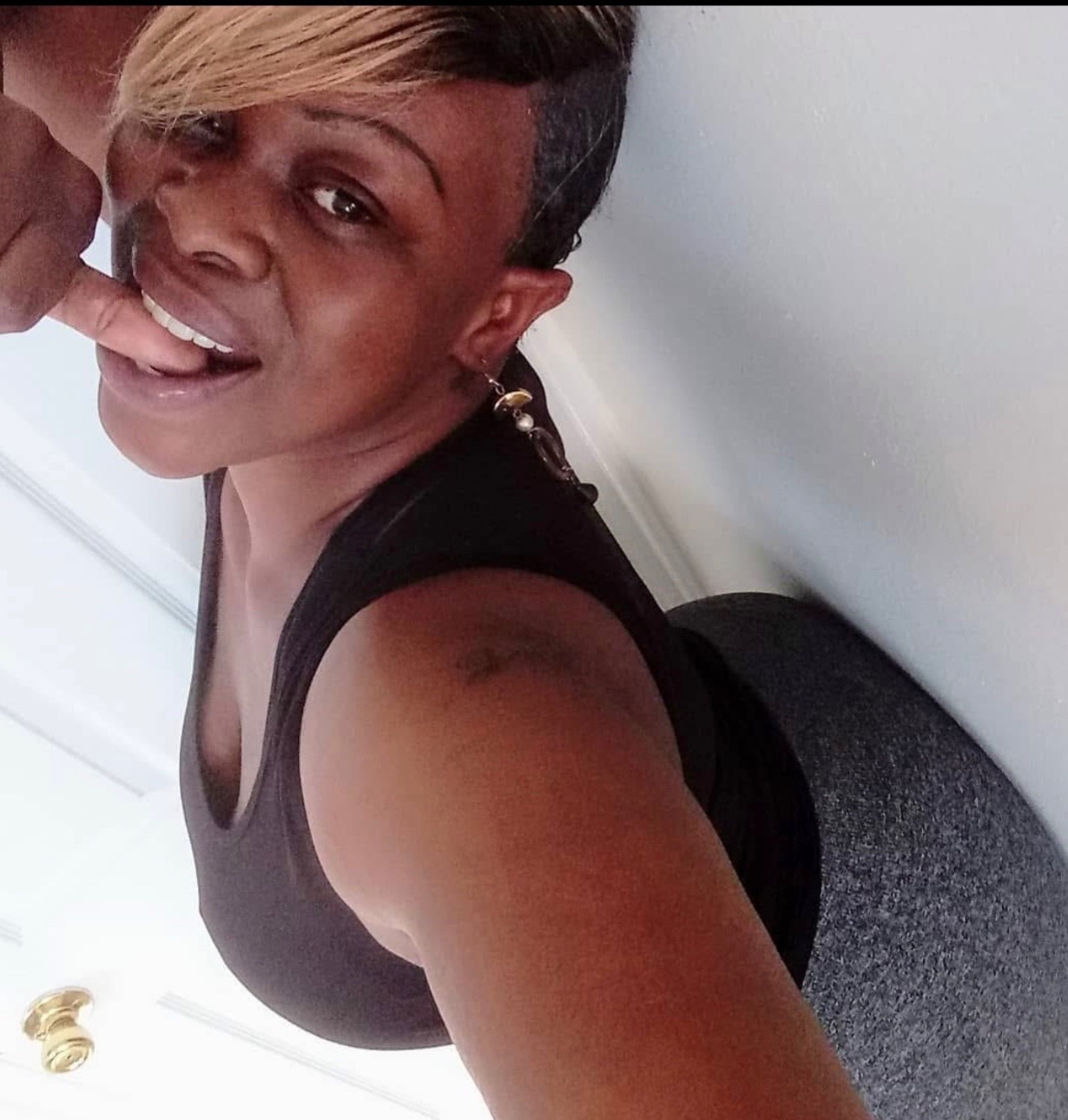 @Asiaasiap