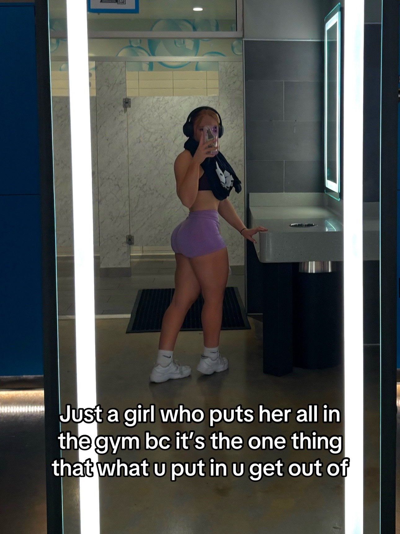 @faith
