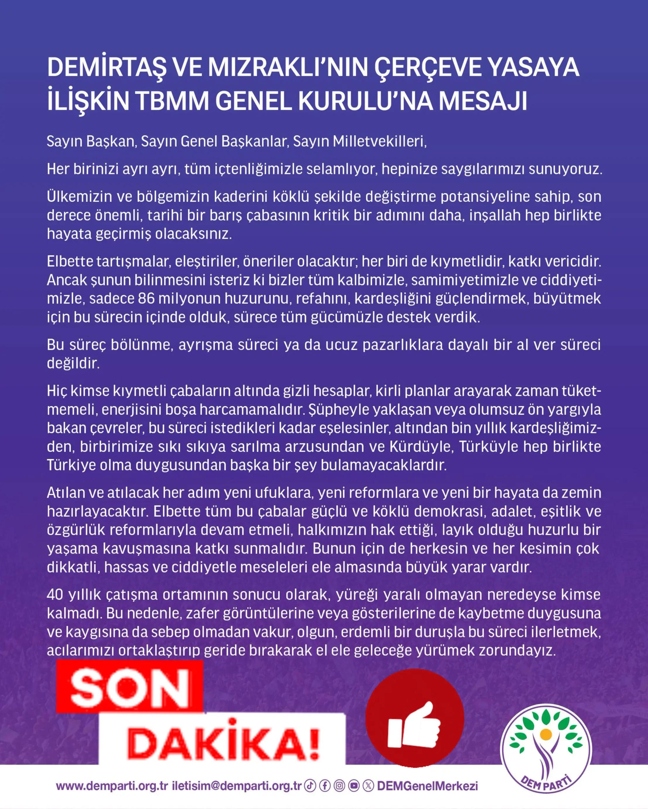 @Kirivo