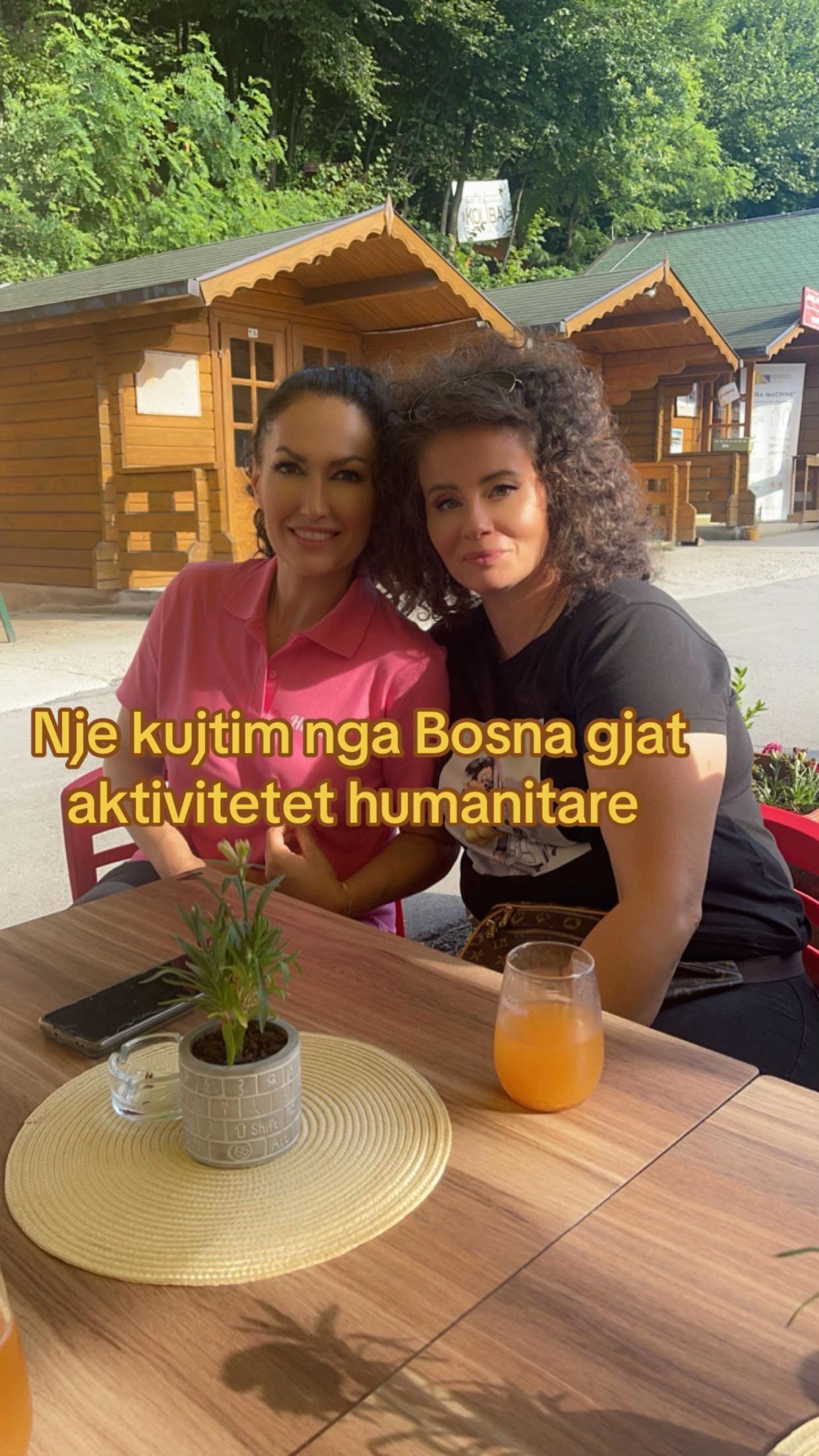 @Antigona Bajrami