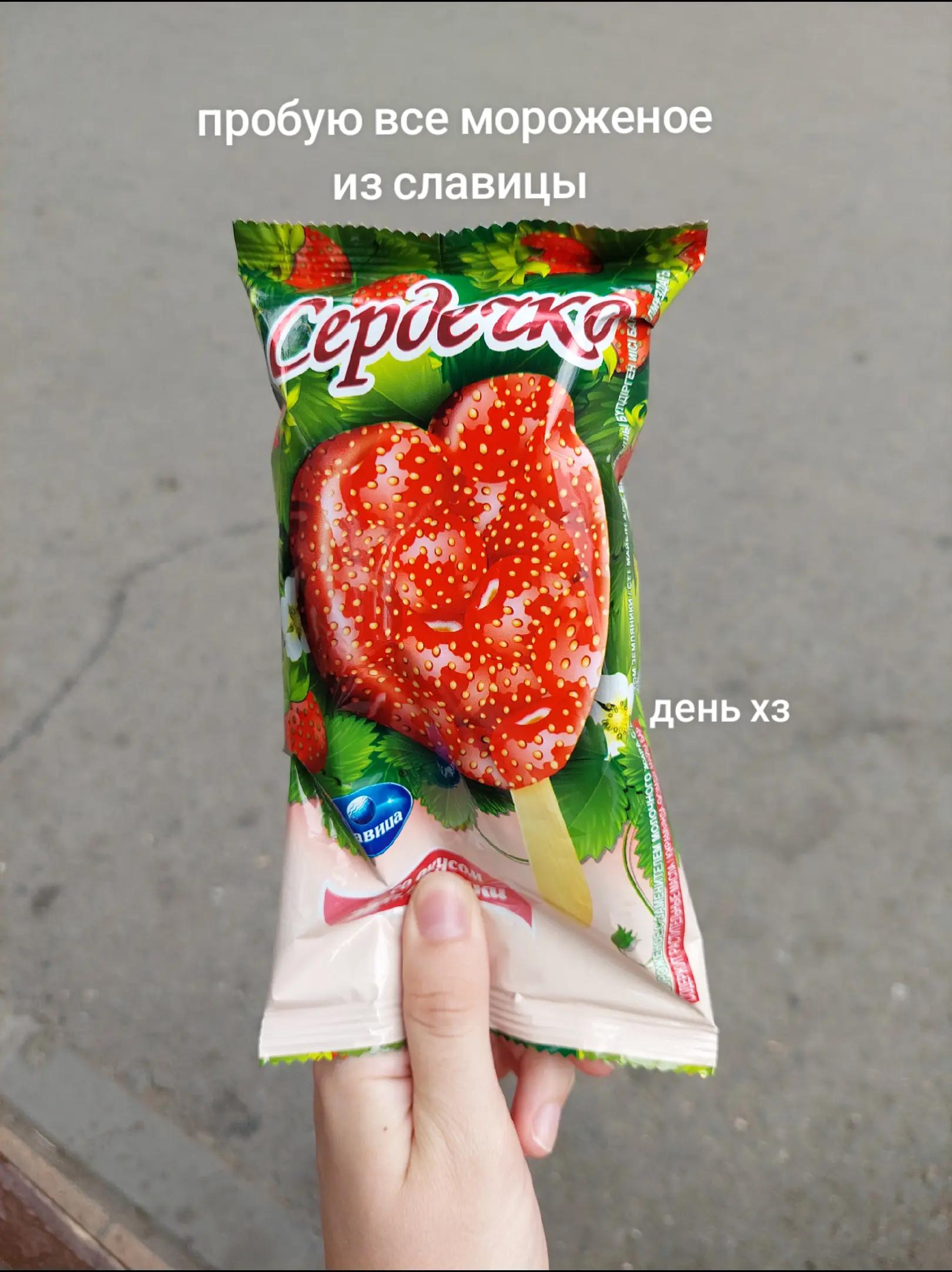 @тгк fourtyam