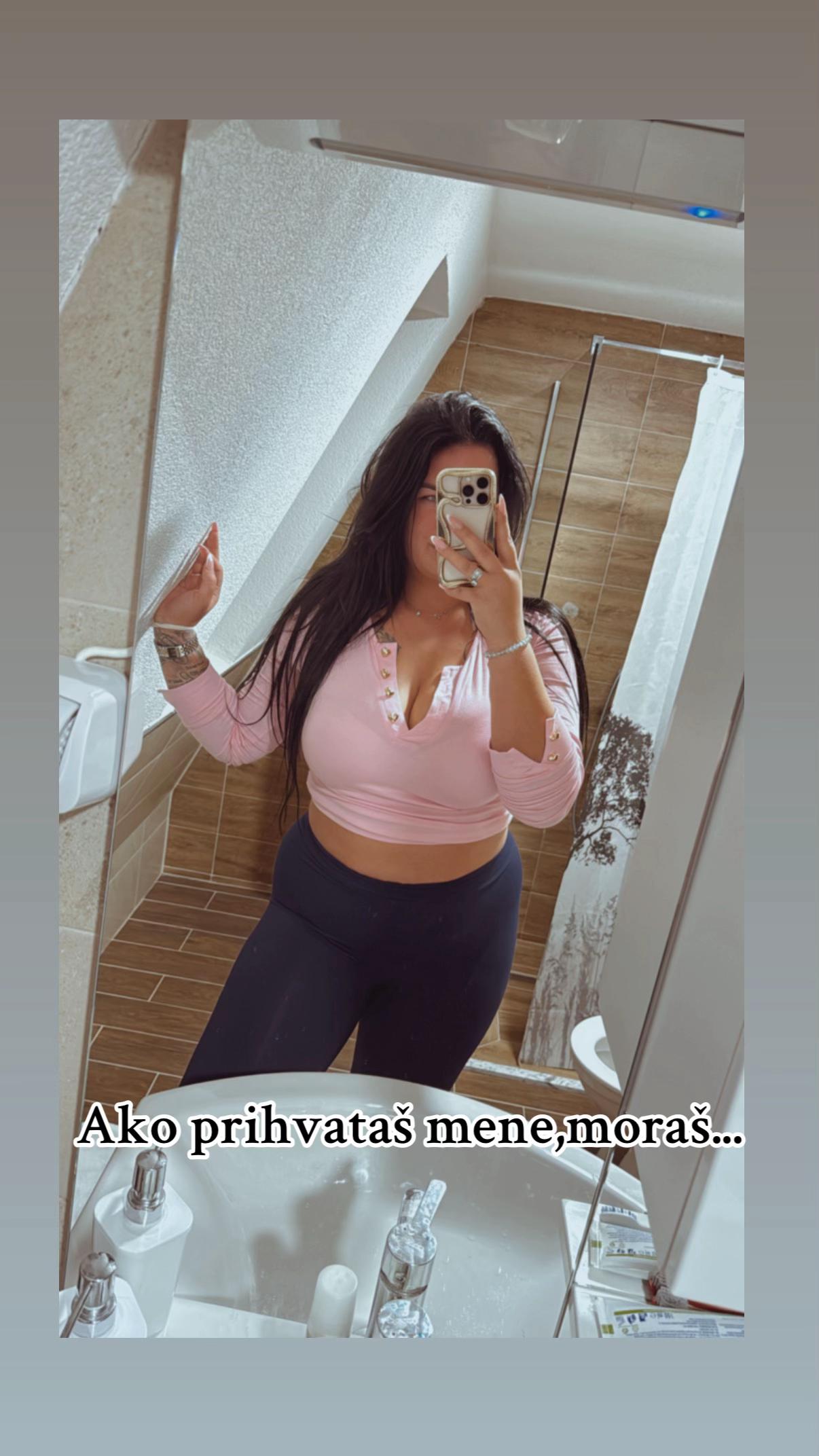 @Jelena_Mirčić