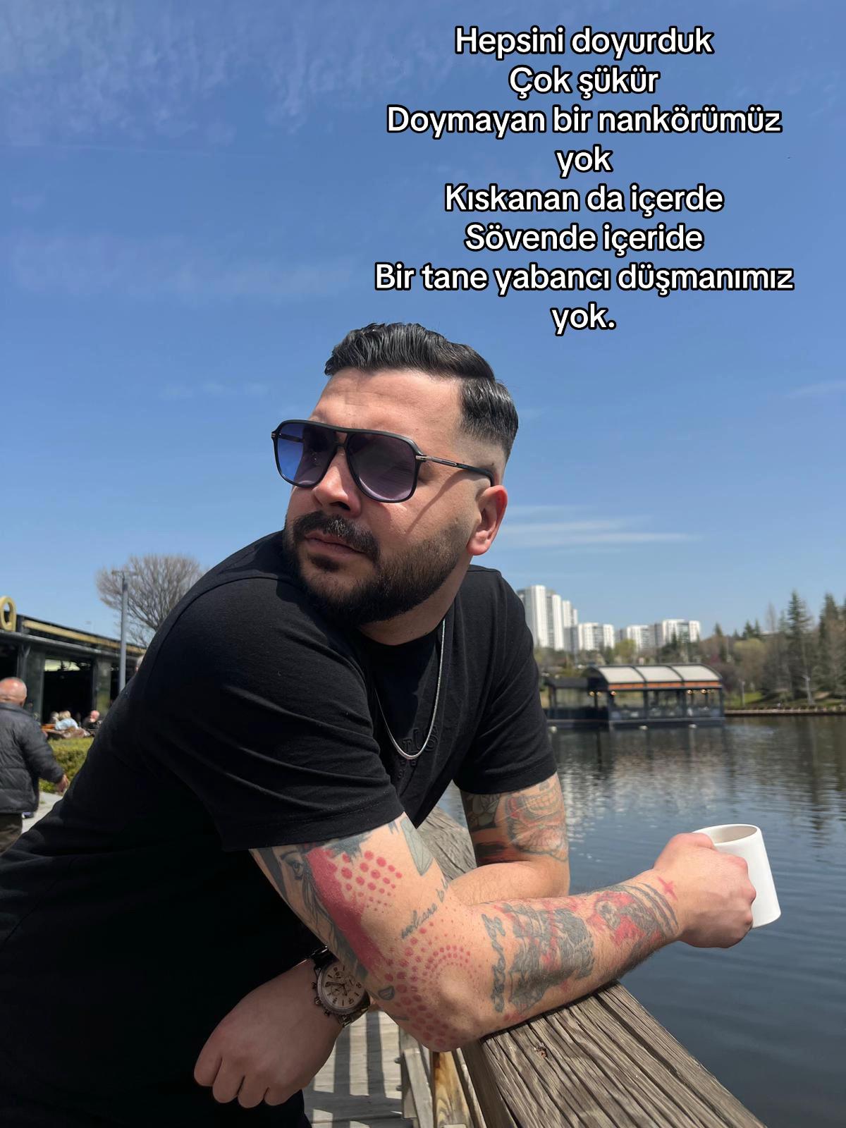 @Göktepeee
