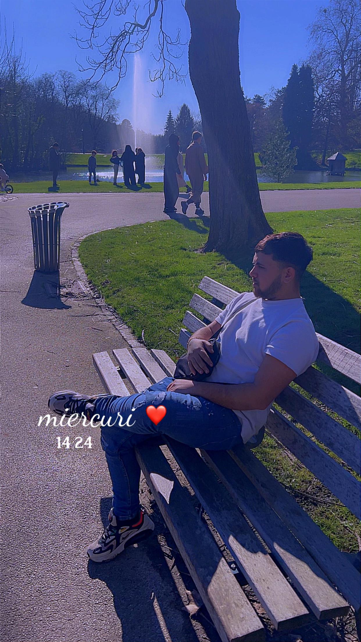 @Sebastianvtm❤️🫠🫦