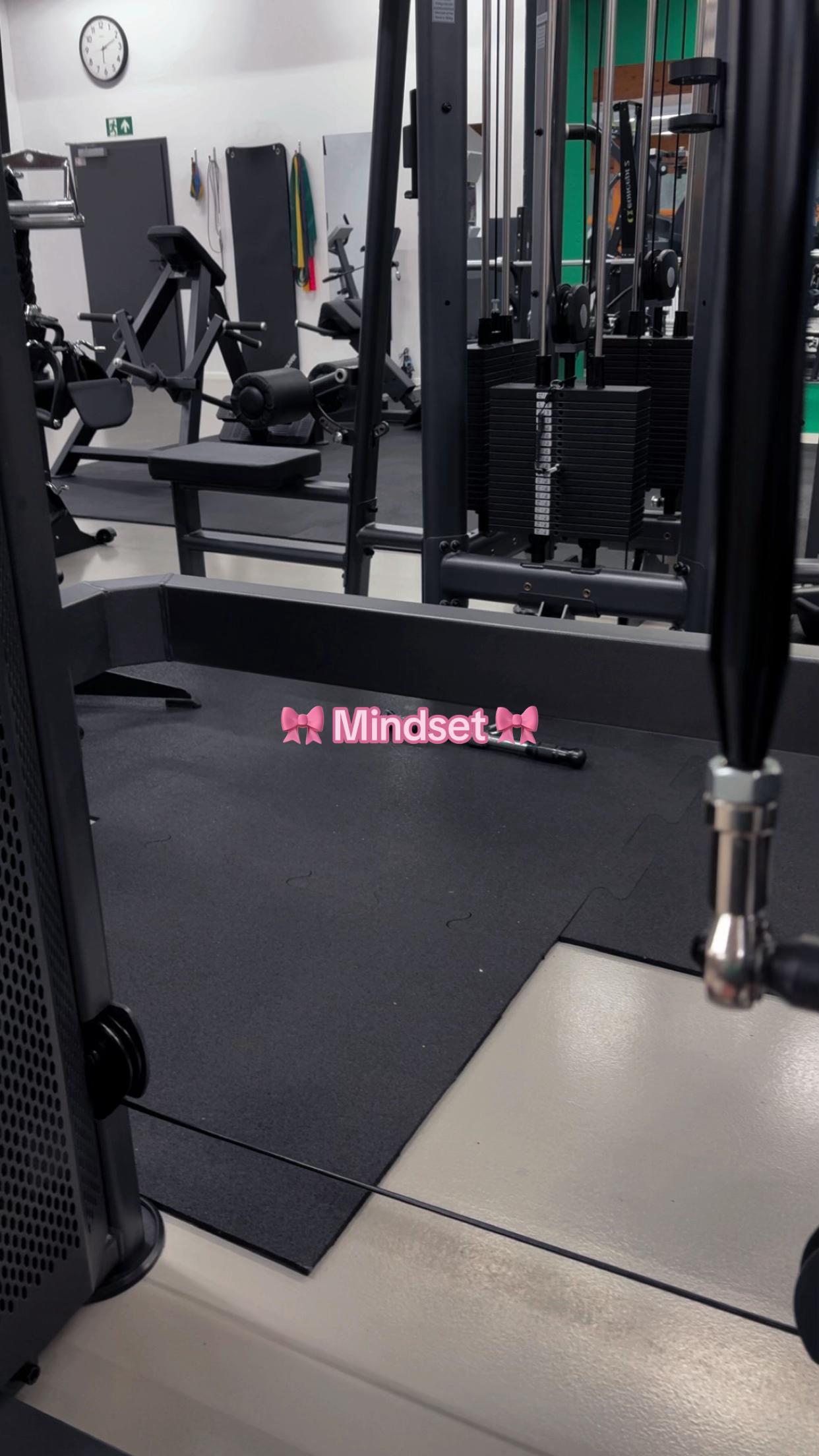 @jub_blg