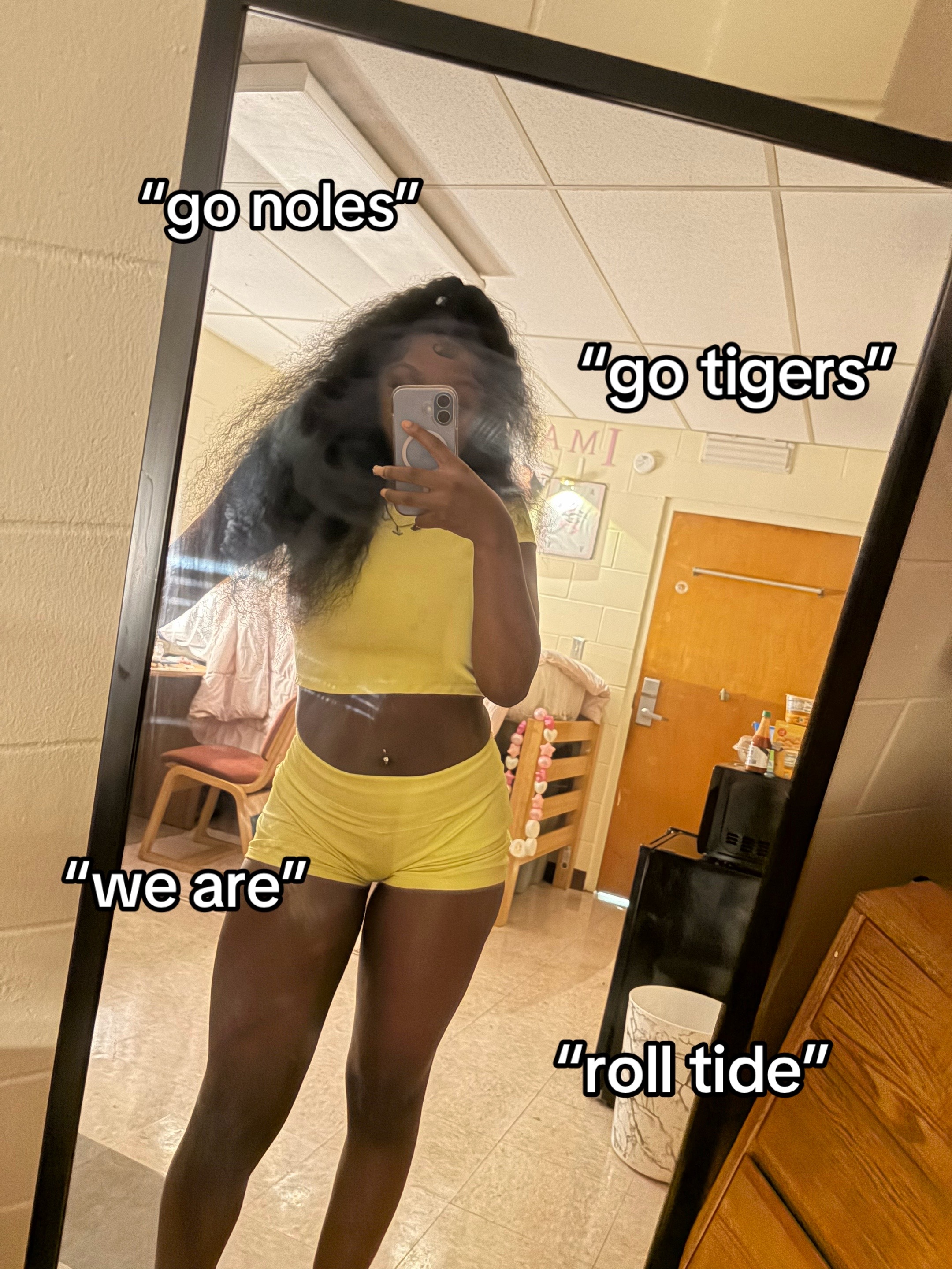 @🤎