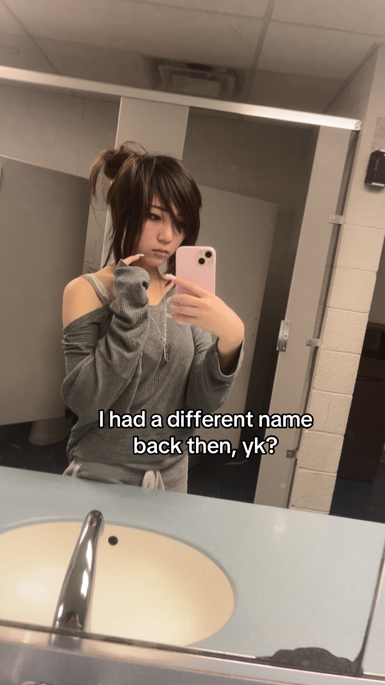 @ak5ly