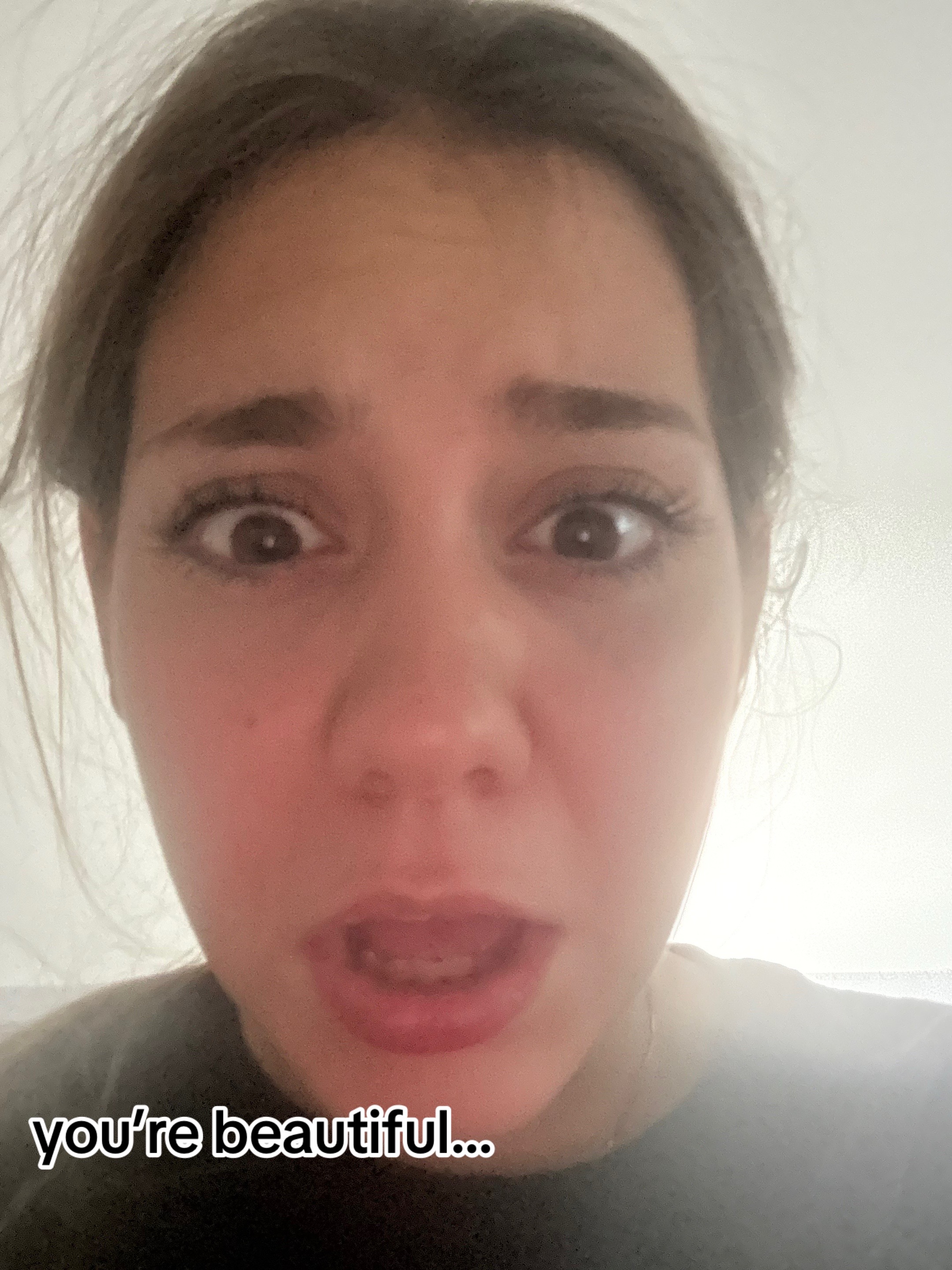 @lexi