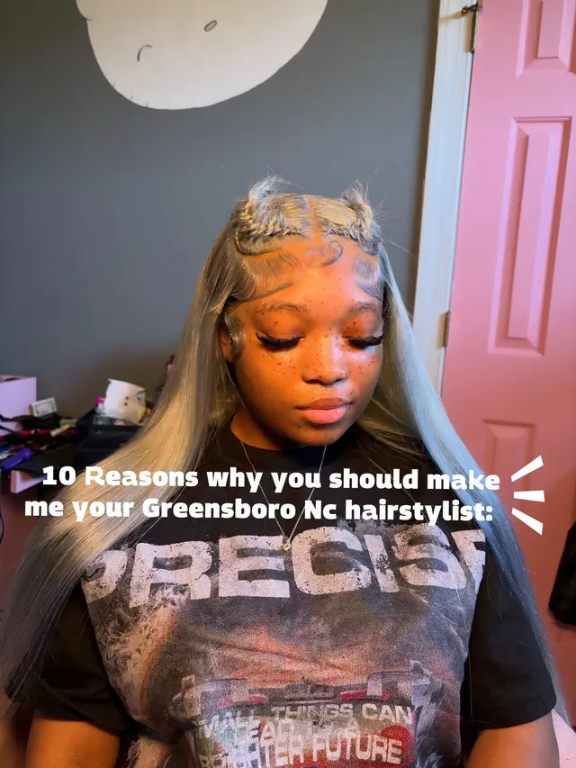 @mykhi’a saymońe🤎
