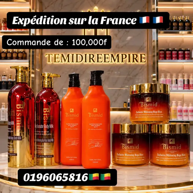 @titilayoabebi0196065816