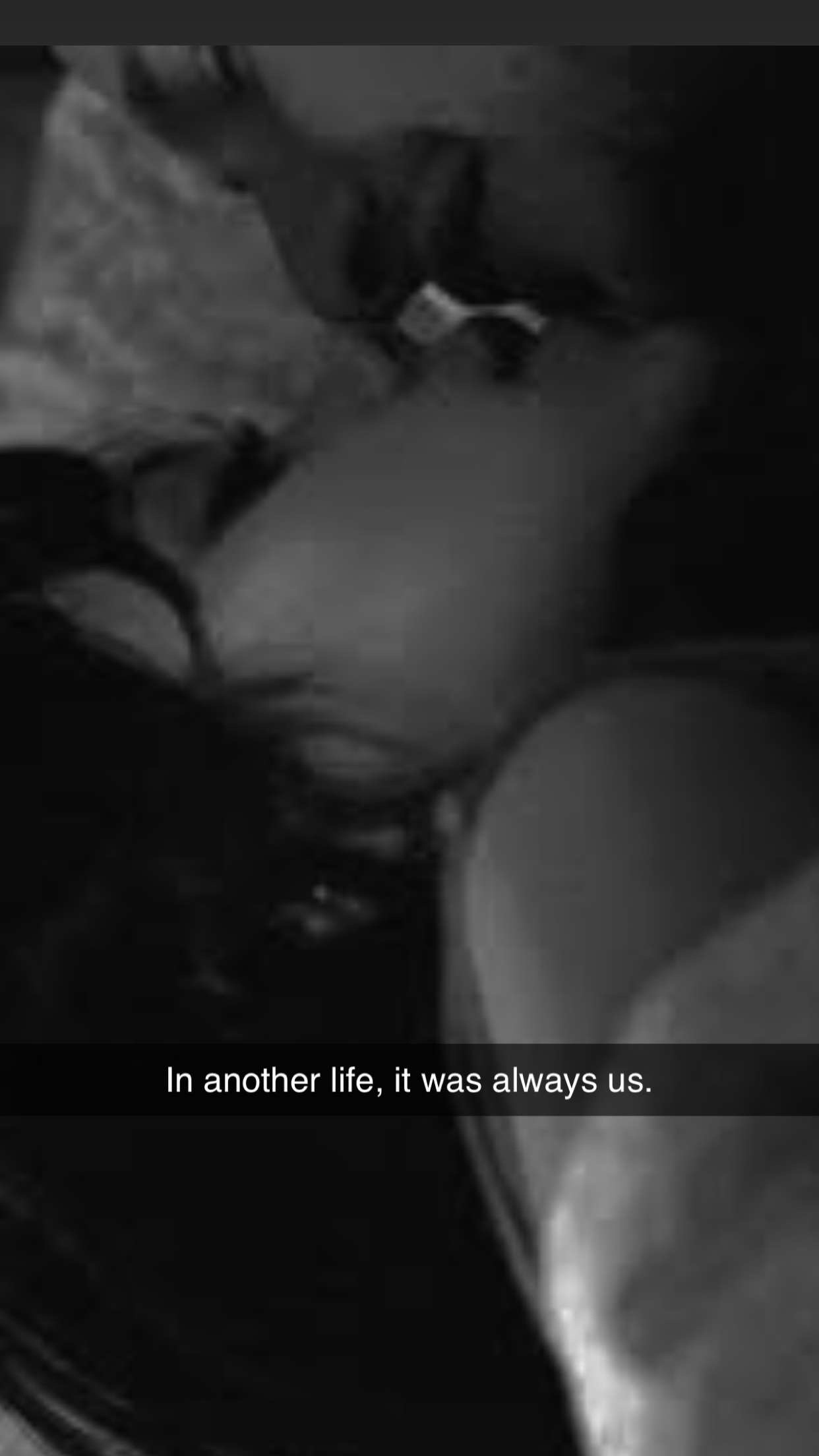 @Julia 💙